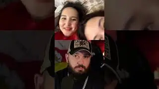 Притворился новичком в озвучке 