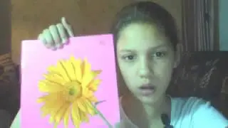 FLoveRS