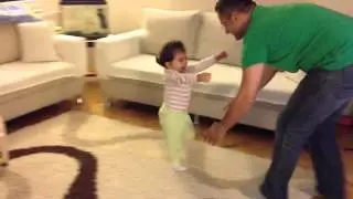 Eloş yürüyoooooo