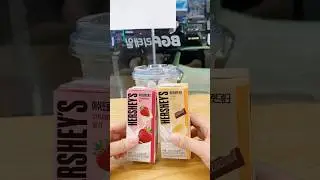 Thank you 1000 subscribers 🤍존맛탱 조합 #asmr #korea #conveniencestore #편의점