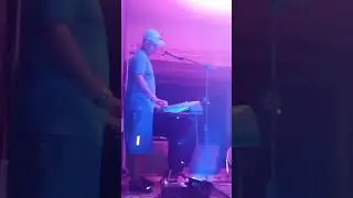 Felipe dos teclados no forró do BOMBADINHO top #piseiro #nordeste #musica