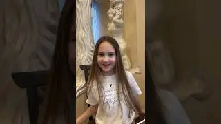 Девочки поздравляю Всех с 8 марта!!💖 