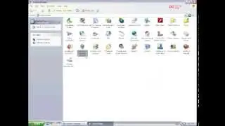 HOW TO CHANGE TIME FORMAT IN WINDOWS XP COOL TRICKS
