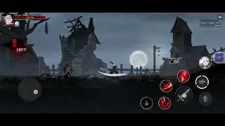 Games code Shadow Slayer game