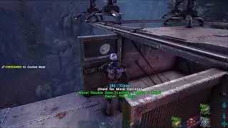 ARK  Survival Evolved 2022 02 15   16 22 59 01