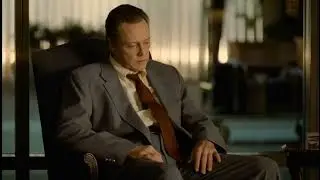 НОВЫЙ РОМАНТИК-УХОДИ СО МНОЙ (2024, VINTAGE CAFE)