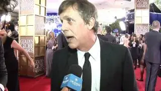 Todd Haynes