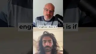Differences in Challenges Faced by Staff Engineers in Startups and Large Organizations