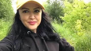 Пос.Вишур Увинский район / Мы развлекались как могли