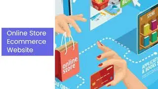 SmartCS Products