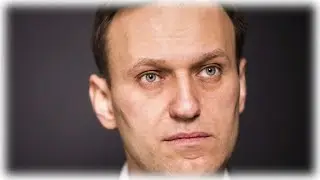 США сделают все возможное, чтобы установить виновных в ситуации с Навальным