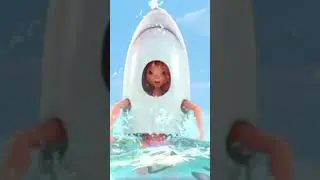 Preparatevi per la nuova stagione! #shorts #mambochiwambo | Winx Club
