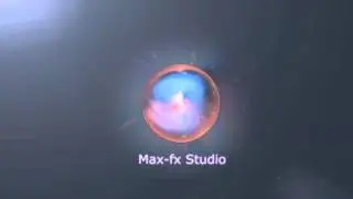 max-fx trailer valmis2.mov