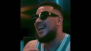 [FREE] AKA Type Beat - "You" #ripaka | Afro Beat