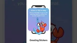 Profile Videos. You can upload both photos and videos to your profile, ... Telegram Tips
