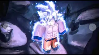 [JIREN & Z VANISH] Z Battlegrounds GAMEPLAY!