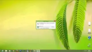 How To Remove OLD WINDOWS File Windows 8