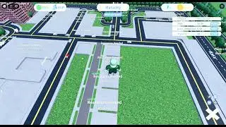 Mini Cities 2