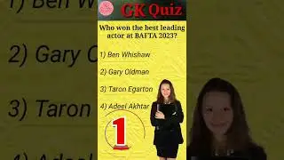 Current Affairs | General Knowledge | GK Questions | Quiz time | 