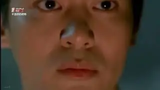 구숙정!!!