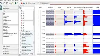 tNavigator 145: Productivity Index Multiplier (WPIMULT)