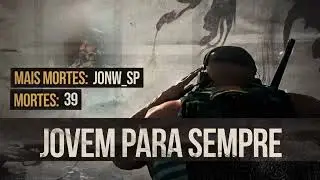 Worzone Meus melhores momentos