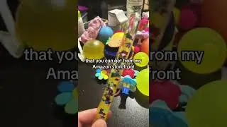 #amazonstorefront