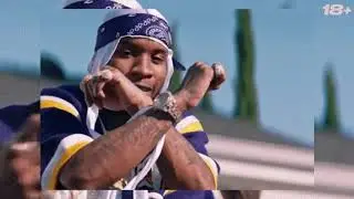 [CLUB BANGER] TORY LANEZ x TYGA TYPE BEAT - "SHOW ME" FREE BEAT | INSTRUMENTAL | TRAP BEAT