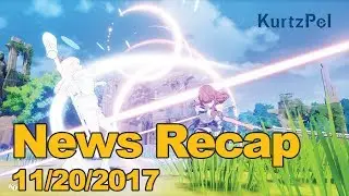 MMOs.com Weekly News Recap 