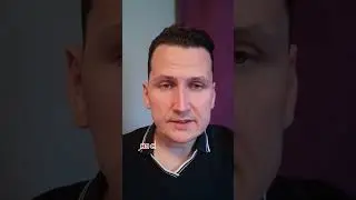 На чем должен уметь рисовать художник?