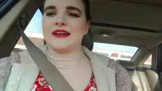 A Couple Days in My Life!
