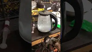 How to check the thermostat on a VAZ Classic at home?