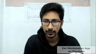 How to Get BIM Job Ready in 3 Months
