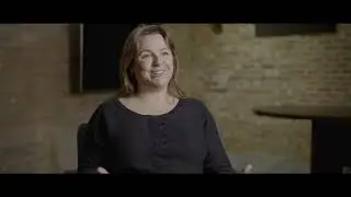 Discover Nova Scotia: Interactive Media