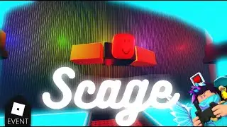 ENTREGA ESPECIAL del DESAFIO de la DEVREL EN ESPAÑOL 😇  (Scage) 😱 (Leer Descripción) | Roblox Devs