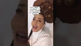 Жиза не жиза, но это факт