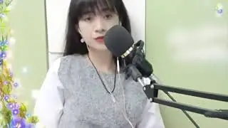 Hãy Sống Tốt Khi Cha Mẹ Còn Sống Nên Khi Còn Có Thể Hãy Nói Con Yêu mẹ   Cover Kiều Mini ♥