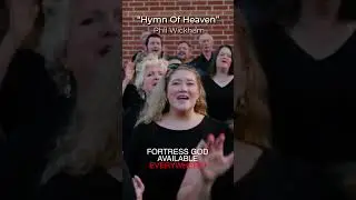 Hymn of Heaven 