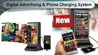 How to Create A Digial Advertising Empire