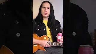 TAB for guitarists...