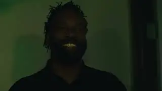 Episode 4: Baron vs Baron
