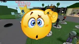 СВОЯ ИГРА ПРО ЗАВОДЫ С НУЛЯ [Часть 1]