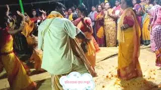 Harinam sankirtan // Learn music with Subhajit