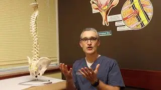 Epidural Steroid Injection
