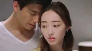 Full Movie！心機女孩借總裁喝醉與他發生關係，可總裁喜歡的一直是她妹妹 💥 ChineseTelevisionDramas