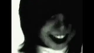 goneMUNE - GLITCH [OFFICIAL MUSIC VIDEO]