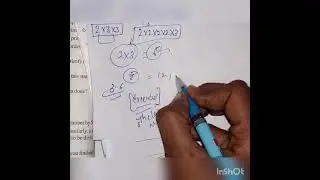 Ncert chapter 3 Ex- 3.6#class6maths #ncert6thmaths #6thmaths #onlineclass6thmath