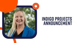 What Can Indigo Projects Do For You?