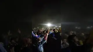 Nagpuri Song Lastest Dance Video Narkara 2021