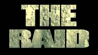 Рейд - The Raid (Трейлер-Русский) HD